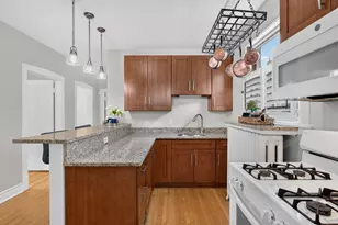 414 S Harvey Ave, Oak Park, IL 60302 - Photo 18