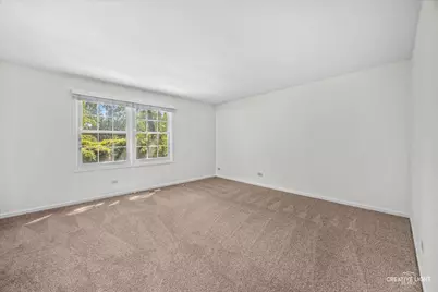 1164 Evergreen Avenue, Naperville, IL 60540 - Photo 18
