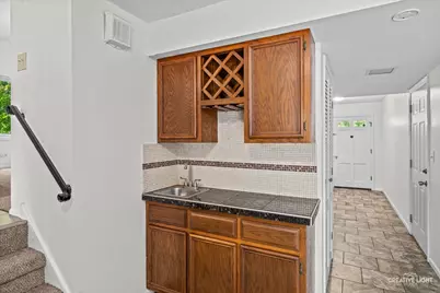 1164 Evergreen Avenue, Naperville, IL 60540 - Photo 14