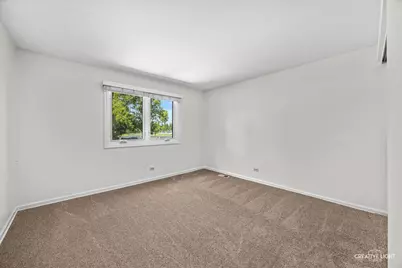 1164 Evergreen Avenue, Naperville, IL 60540 - Photo 22