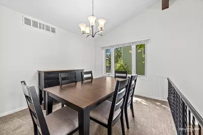 1164 Evergreen Avenue, Naperville, IL 60540 - Photo 8