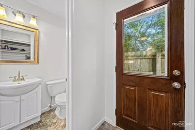 1164 Evergreen Avenue, Naperville, IL 60540 - Photo 16
