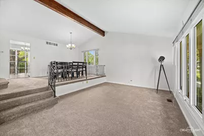 1164 Evergreen Avenue, Naperville, IL 60540 - Photo 6