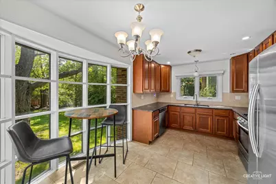 1164 Evergreen Avenue, Naperville, IL 60540 - Photo 10