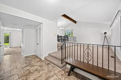 1164 Evergreen Avenue, Naperville, IL 60540 - Photo 2