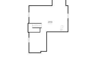 124 Lilly Ct, Indian Creek, IL 60061 - Photo 34