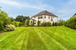 124 Lilly Ct, Indian Creek, IL 60061 - Photo 30