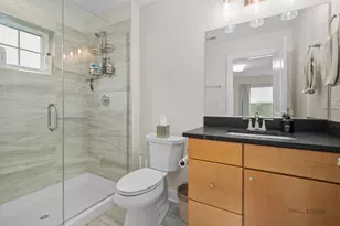 124 Lilly Ct, Indian Creek, IL 60061 - Photo 20
