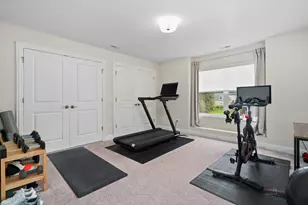 124 Lilly Ct, Indian Creek, IL 60061 - Photo 24
