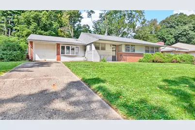 10 Walker Drive, Bloomington, IL 61701 - Photo 24