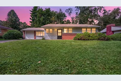 10 Walker Drive, Bloomington, IL 61701 - Photo 26