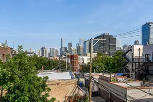 1345 W Grand Ave, Chicago, IL 60642 - Photo 22