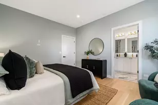 1345 W Grand Ave, Chicago, IL 60642 - Photo 14