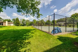 19W182 Ginny Ln, Oak Brook, IL 60523 - Photo 38