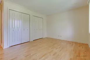 19W182 Ginny Ln, Oak Brook, IL 60523 - Photo 16