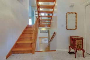 19W182 Ginny Ln, Oak Brook, IL 60523 - Photo 4