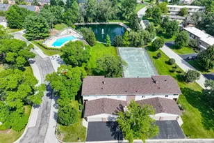 19W182 Ginny Ln, Oak Brook, IL 60523 - Photo 46