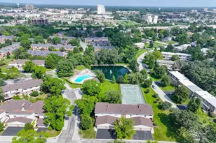 19W182 Ginny Ln, Oak Brook, IL 60523 - Photo 48