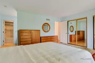 19W182 Ginny Ln, Oak Brook, IL 60523 - Photo 20