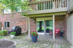 19W182 Ginny Ln, Oak Brook, IL 60523 - Photo 54