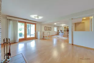 19W182 Ginny Ln, Oak Brook, IL 60523 - Photo 26