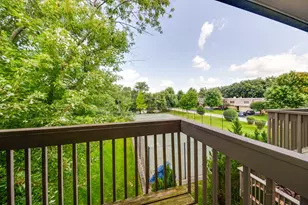 19W182 Ginny Ln, Oak Brook, IL 60523 - Photo 24