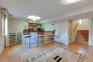 19W182 Ginny Ln, Oak Brook, IL 60523 - Photo 30