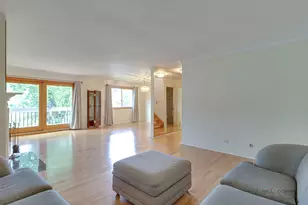 19W182 Ginny Ln, Oak Brook, IL 60523 - Photo 14