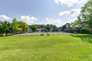 19W182 Ginny Ln, Oak Brook, IL 60523 - Photo 40