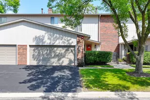 19W182 Ginny Ln, Oak Brook, IL 60523 - Photo 44