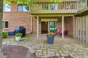 19W182 Ginny Ln, Oak Brook, IL 60523 - Photo 34