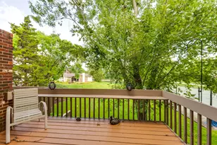 19W182 Ginny Ln, Oak Brook, IL 60523 - Photo 28