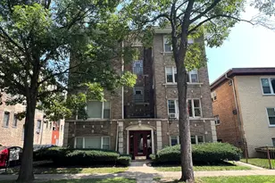 414 S Kenilworth Ave, Oak Park, IL 60302 - Photo 1