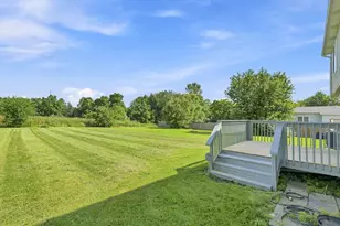 3014 30th St, Zion, IL 60099 - Photo 22