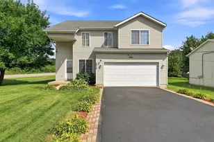 3014 30th St, Zion, IL 60099 - Photo 1