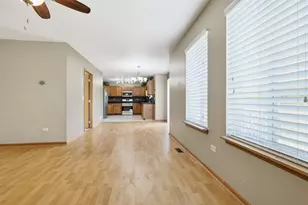 3014 30th St, Zion, IL 60099 - Photo 6