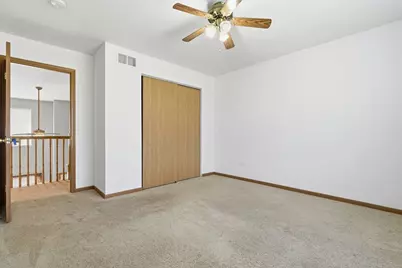 3014 30th Street, Zion, IL 60099 - Photo 18