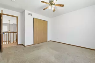 3014 30th St, Zion, IL 60099 - Photo 18