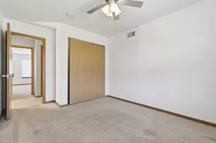 3014 30th St, Zion, IL 60099 - Photo 20