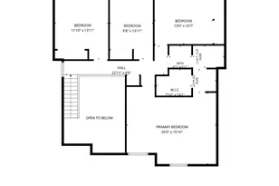 3014 30th St, Zion, IL 60099 - Photo 26