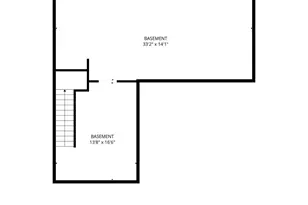 3014 30th St, Zion, IL 60099 - Photo 28
