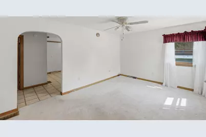 705 SW 4th Street, Aledo, IL 61231 - Photo 10