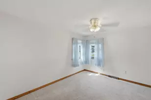 705 SW 4th St, Aledo, IL 61231 - Photo 12