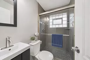 12631 S Justine St, Calumet Park, IL 60827 - Photo 12