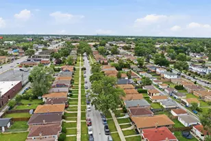 12631 S Justine St, Calumet Park, IL 60827 - Photo 26
