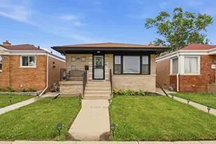 12631 S Justine St, Calumet Park, IL 60827 - Photo 18