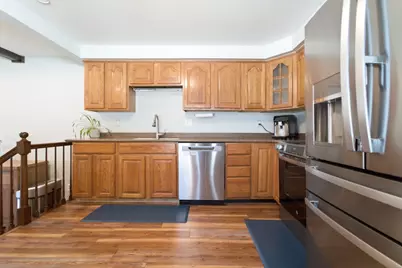 1847 W Tower Drive, Kankakee, IL 60901 - Photo 6