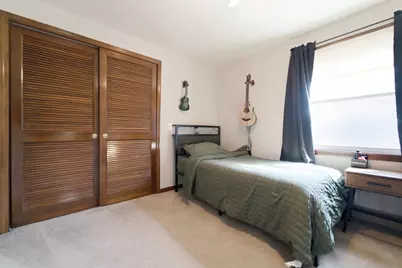 1847 W Tower Drive, Kankakee, IL 60901 - Photo 14