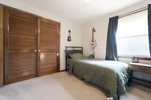 1847 W Tower Dr, Kankakee, IL 60901 - Photo 14