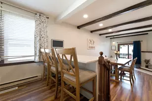 1847 W Tower Dr, Kankakee, IL 60901 - Photo 8